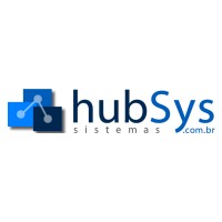 HubSys logo - Similar company to Loading Desenvolvimento Jr