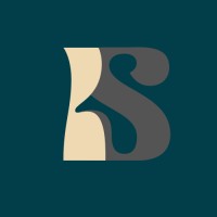 Infoware Solutions logo - Similar company to Infoware Solutions