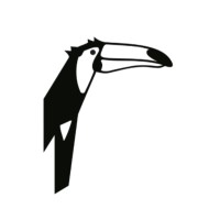 Van der Valk Deutschland GmbH logo - Similar company to Revard Digital