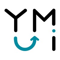 PROVAYUMIIIIIIII logo - Similar company to A3Fv Srl