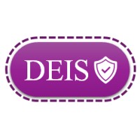 Dependable Intelligent Systems (DEIS) logo - Similar company to Responsible Artificial Intelligence Group At Hull