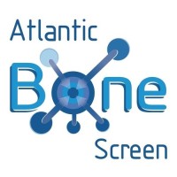 ATLANTIC BONE SCREEN logo - Similar company to Excilone