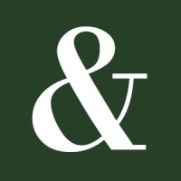 Claudia&Julia logo - Similar company to Ti Sento