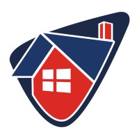 Rent North East logo - Similar company to Develop North Plc