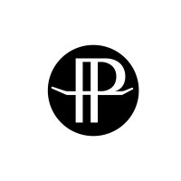 Privy Media logo - Similar company to Accessing Eu