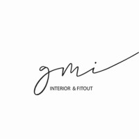 GMI Interior & Fitout logo - Similar company to Propoint