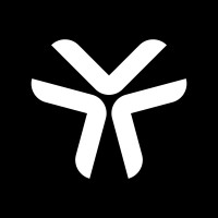 Visiaw - vision of law logo - Similar company to Conformally - Get And Stay Privacy Compliant