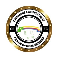 Chambre économique Franco-Comorienne logo - Similar company to Inseed_Tg 5-Rrgph