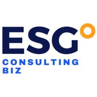 ESG Consulting Biz logo - Similar company to Esg Consulting Ltd