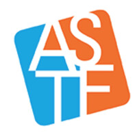 ASTF.lu logo - Similar company to Efic Formation