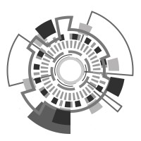 Envision Global Leadership | ALII® Assessments logo - Similar company to #Lovework