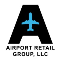 Airport Retail Group, LLC logo - Similar company to Wheels Of Ct, Inc. & Consumers Petroleum Of Connecticut, Inc.