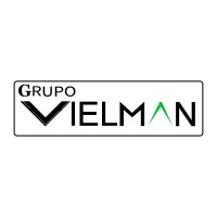 Grupo Vielman logo - Similar company to Ingeniobim