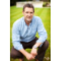 Pople Landscapes Ltd logo - Similar company to 24/7 Group