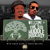 The510Huddle