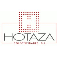 Hotaza Colectividades logo - Similar company to Dinasur Desarrollos Informáticos Avanzados Del Sur, S.L.