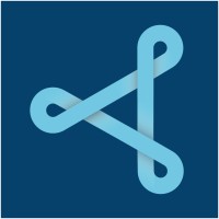 abracar GmbH logo - Similar company to Ark Software