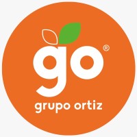 GRUPO ORTIZ MX logo - Similar company to Makora