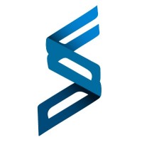 Softipal - IT & Software House logo - Similar company to Aktek