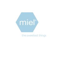 Miel Sisters logo - Similar company to Beau.Com
