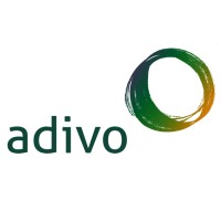 adivo GmbH - now part of Zoetis logo - Similar company to Advancecor Gmbh