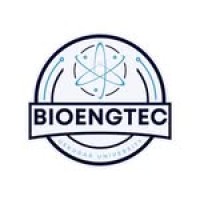 UU Biotechnology and Bioengineering Club logo - Similar company to Aj Technology Resources