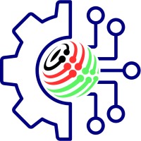 3E logo - Similar company to Umande Trust