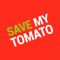 Save My Tomato logo - Similar company to The Ohio Controlled Environment Agriculture Center (Ohceac)