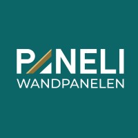 PANELI logo - Similar company to Roots Dance Studio