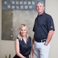 Hopkins Dermatology