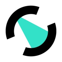 DENTOMO logo - Similar company to Imagdent