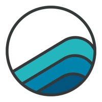 upwave logo - Similar company to Upwave