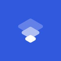 Minify logo - Similar company to Minify Technologies