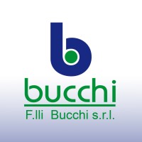 F.LLI BUCCHI S.R.L. logo - Similar company to F.Lli Ripaldi