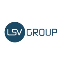 Lsv Group A/S