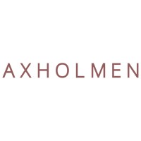 Axholmen logo - Similar company to Applied Value Group