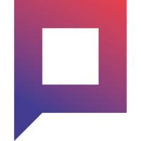 Pelmet s.r.o. logo - Similar company to Futurum - Coordintation Of Eu Projects