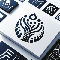 Palanore Software Engineering logo - Similar company to Remax Magnum