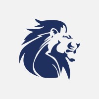 Double Mane logo - Similar company to Fluentics