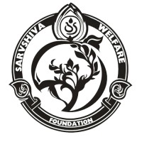 Sarvshiva Welfare Association logo - Similar company to Janconnect