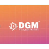 DGM Empresarial logo - Similar company to Dgm