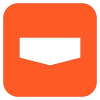 Exodus 90 logo - Similar company to Veri Creative, Inc.