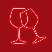 Aquela do Vinho Wine Shop & Bar logo - Similar company to Vinho E Arte
