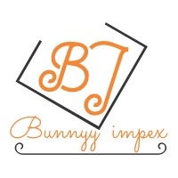 BUNNYY IMPEX logo - Similar company to Inter Edinstvo Holding