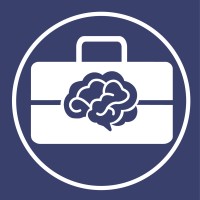 Coach de Ventas logo - Similar company to Iván Garrido - Coach De Ventas