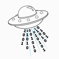 DataprobeJS logo - Similar company to Mdr Softech