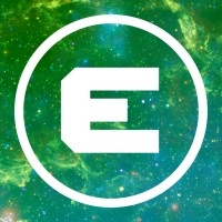 EmuGlx.org logo - Similar company to Ign Adria