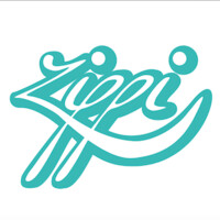 Zippi logo - Similar company to Zippi