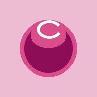 El Ciruelo logo - Similar company to Primaflor