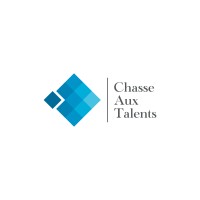 Chasse Aux Talents logo - Similar company to Elige Training
